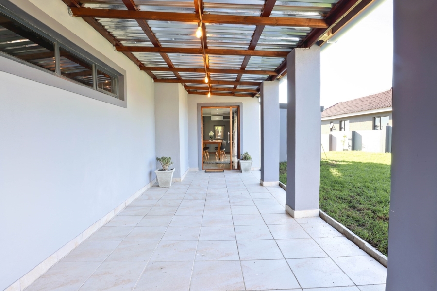 4 Bedroom Property for Sale in Darling Western Cape